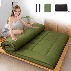 MAXYOYO Japanese Floor Mattress