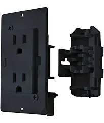 Valterra Speed Receptacle