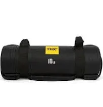 TRX HexGrip Power Bag