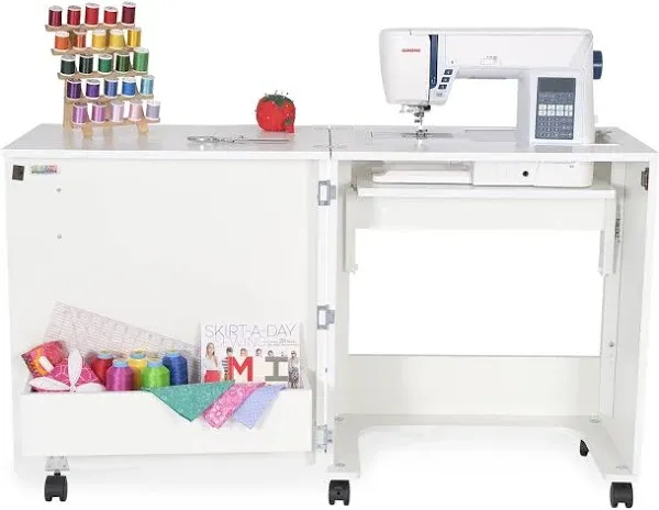 Arrow Judy Sewing Cabinet