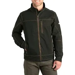 Kuhl Men's Burr Jacket