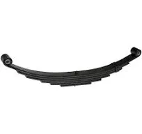 Dorman 929-1041 Utility Trailer Leaf Spring