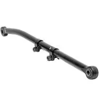 Rough Country 5100 Front Adjustable Forged Track Bar