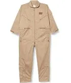 Tru-Spec 27-P Basic Flight Suit - Various Colors