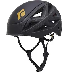 Black Diamond Vapor Helmet