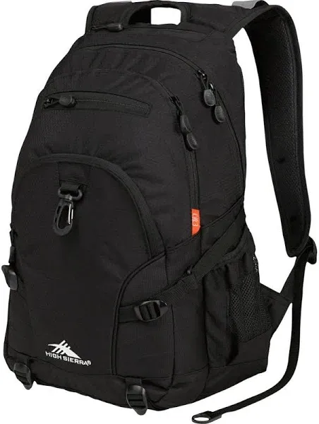 High Sierra Loop Backpack