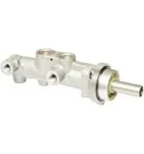 Motorcraft BRMC209 Brake Master Cylinder Assembly