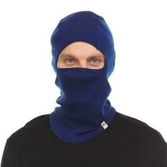 Minus33 100% Merino Wool Midweight Balaclava