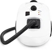 Dupray Home Steam Cleaner