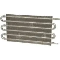 Hayden 404 Automatic Transmission Oil Cooler