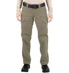 Women&#39;s First Tactical V2 Tactical Pants