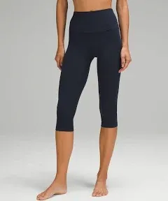 Lululemon Align High-Rise Yoga Leggings