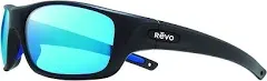 Revo Jasper Sunglasses