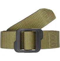 5.11 Tactical Double Duty TDU Belt