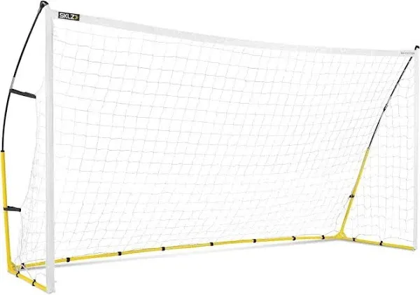 SKLZ Quickster Soccer Goal