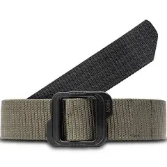 5.11 Tactical Double Duty TDU Belt