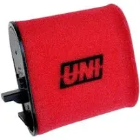 Uni Air Filter NU-3265ST