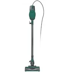 Shark Corded Stick Vacuum CS110EM