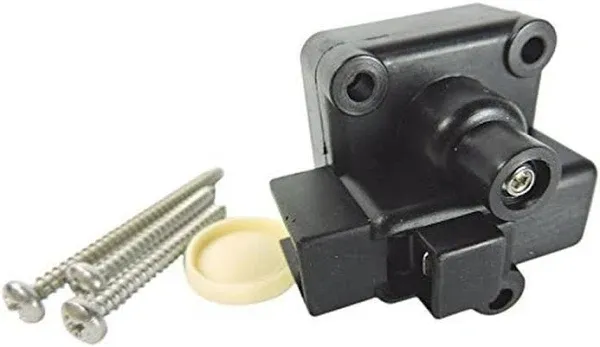 Shurflo 94-800-05 Switch Assembly