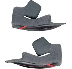 Shoei GT-Air II Cheek Pads