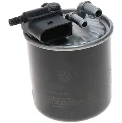 WIX Fuel Filter WF8513