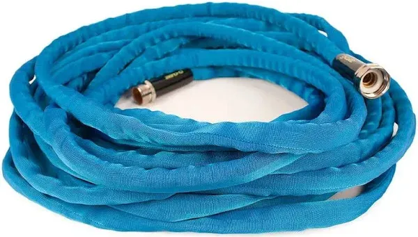 Teknor Apex Zero-G RV & Marine Hose