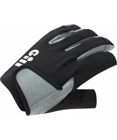 Gill Deckhand Long Finger Gloves