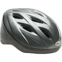 Bell Reflex Bike Helmet