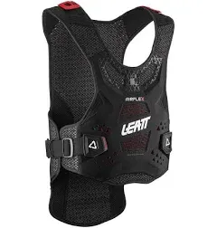 Leatt - Airflex Chest Protector (Men's and Women's)