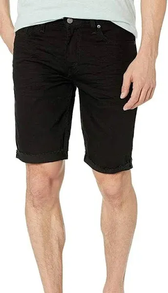 Levi's Men's 511 Slim Cut-Off Shorts