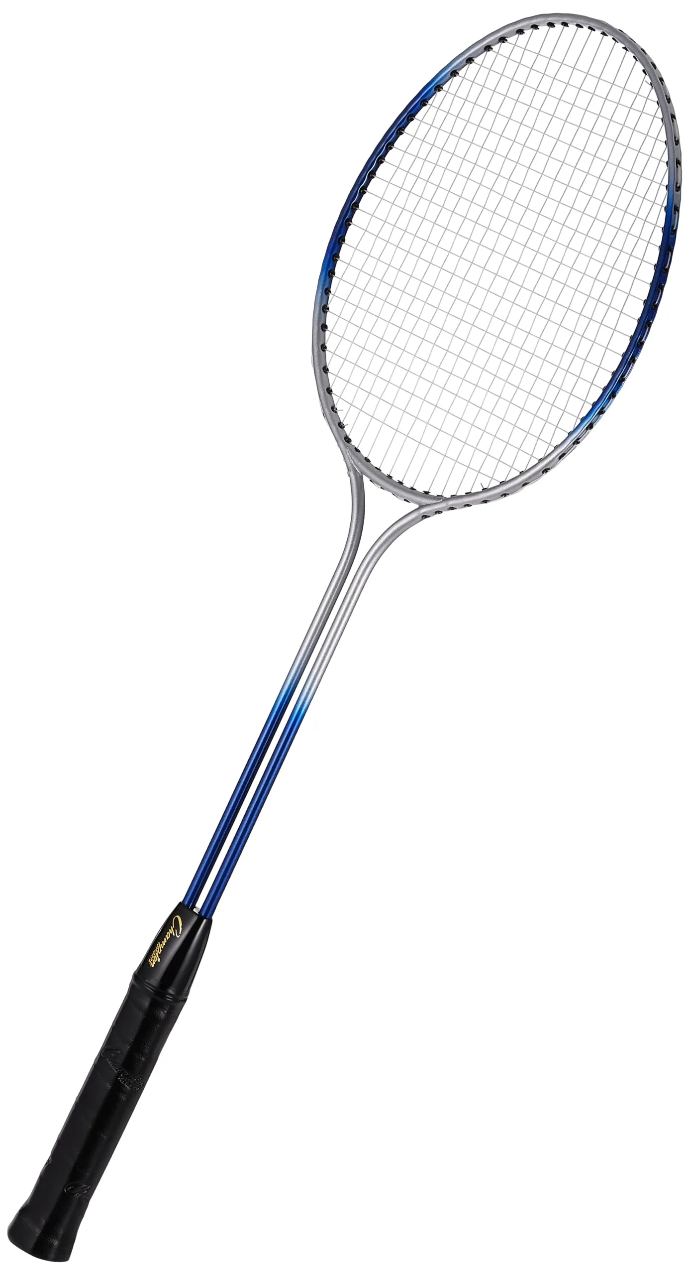 Champion Sports Badminton Racket