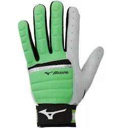 Mizuno B-130 Baseball Batting Glove