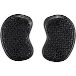 Alpinestars Bioflex Hip Protectors Black S