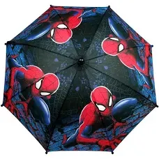 Spider-Man Kids Umbrella