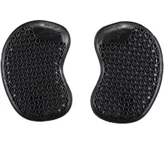 Alpinestars Bioflex Hip Protectors