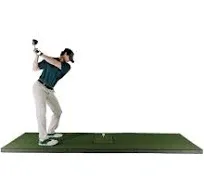 The Indoor Golf Shop SIGPRO Softy Golf Mat