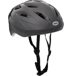 Bell Reflex Bike Helmet