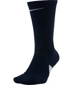 Nike Elite Basketball Crew Socks