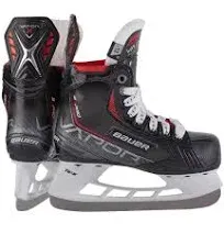 Bauer Vapor 3X PRO Youth Skates