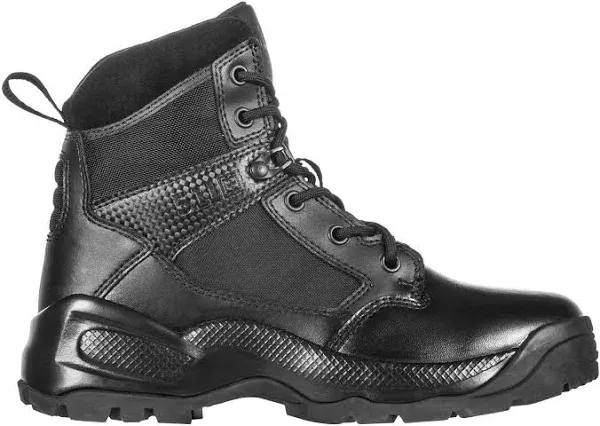 5.11 Tactical Women's ATAC 2.0 Boots