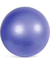 Cap Fitness Stability Ball