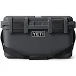 YETI LOADOUT® GOBOX 30 GEAR CASE