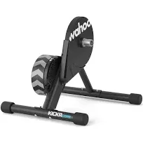 Wahoo Fitness KICKR Core Certified Reconditioned