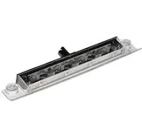 Center High Mount Stop Light Dorman 923-288