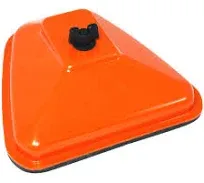 Twin Air 160108 Air Box Cover