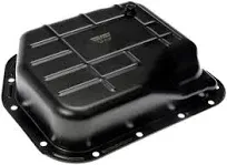 Dorman Transmission Oil Pan 265-839