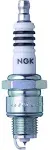 NGK BPR7HIX 5944 Spark Plug Iridium IX