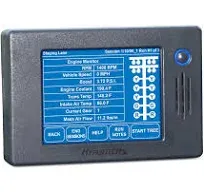 Hypertech Max Energy Power Programmer