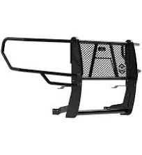 Ranch Hand Legend Series Grille Guard