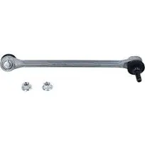 Lemforder Mercedes Sway Bar Link